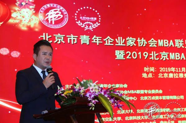 1574668019819040.jpg 4.jpg