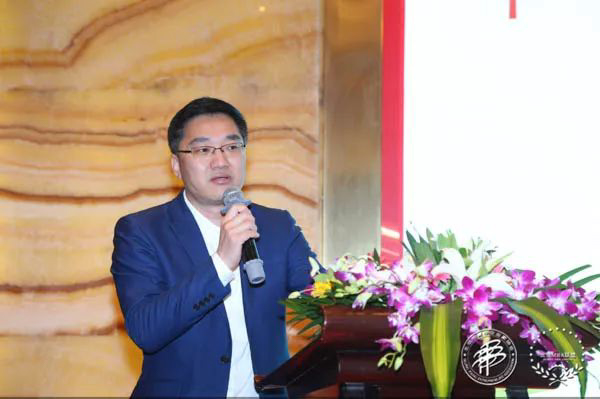 1574668058701849.jpg 5.jpg