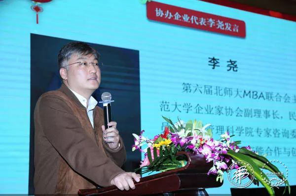 1574668078882820.jpg 6.jpg