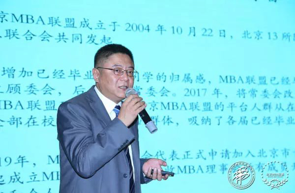 1574668136492994.jpg 8.jpg