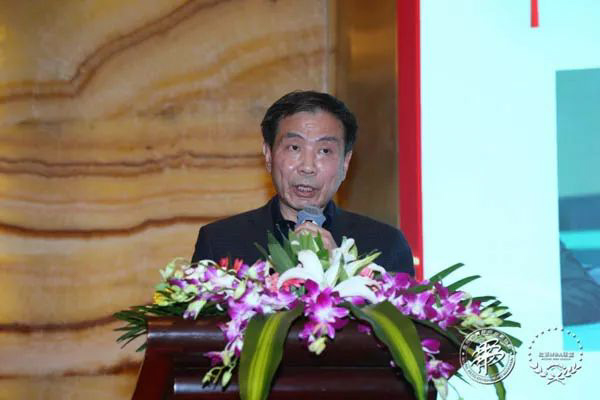 1574668165336385.jpg 9.jpg