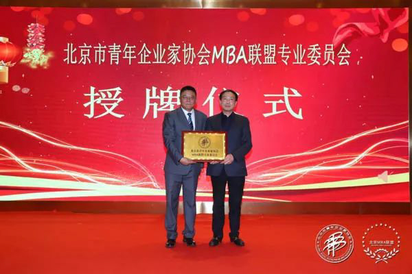 1574668208348832.jpg 10.jpg