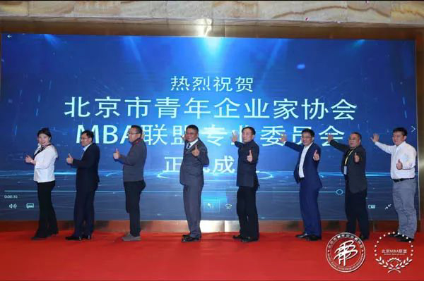 1574668215227136.jpg 11.jpg