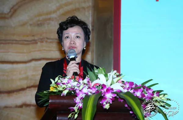 1574668240882696.jpg 12.jpg