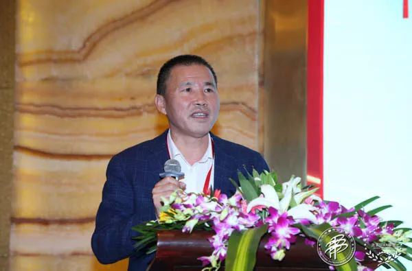 1574668264256865.jpg 13.jpg