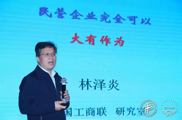 1574668286388641.jpg 14.jpg