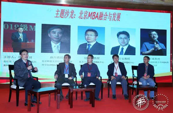 1574668312514206.jpg 15.jpg