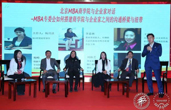 1574668334683498.jpg 16.jpg