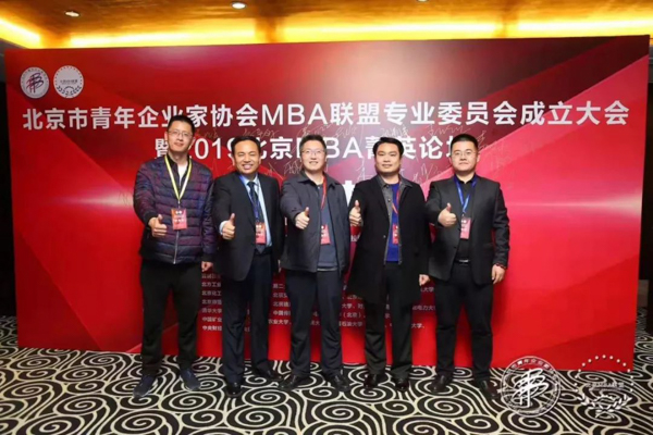 1574668362840238.jpg 17.jpg