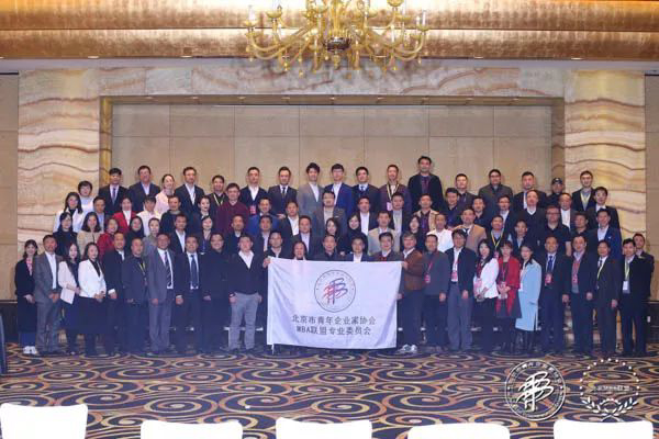 1574668381453044.jpg 18.jpg