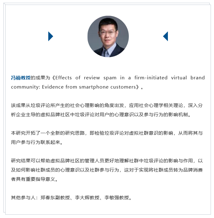 1574671479135066.jpg 1574671479135066.jpg