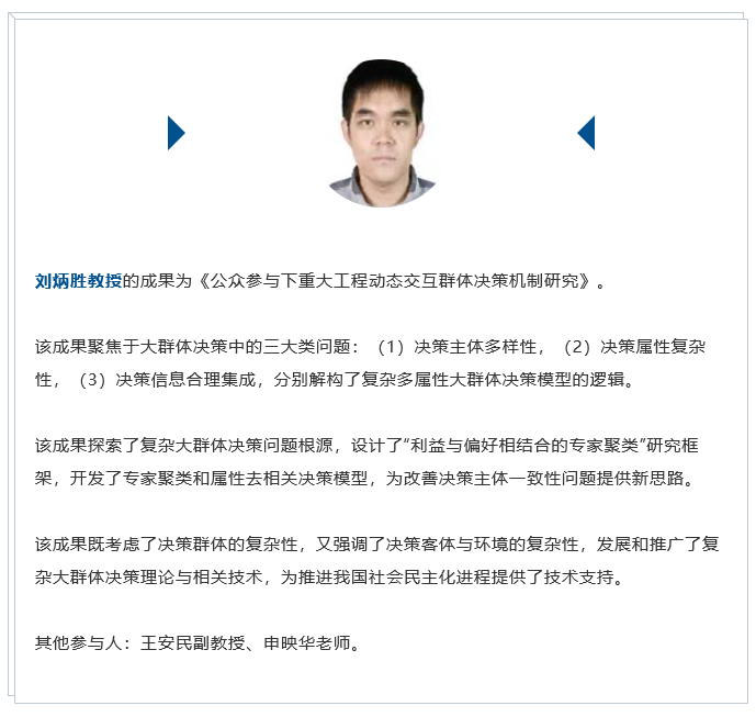 1574671491582795.jpg 1574671491582795.jpg