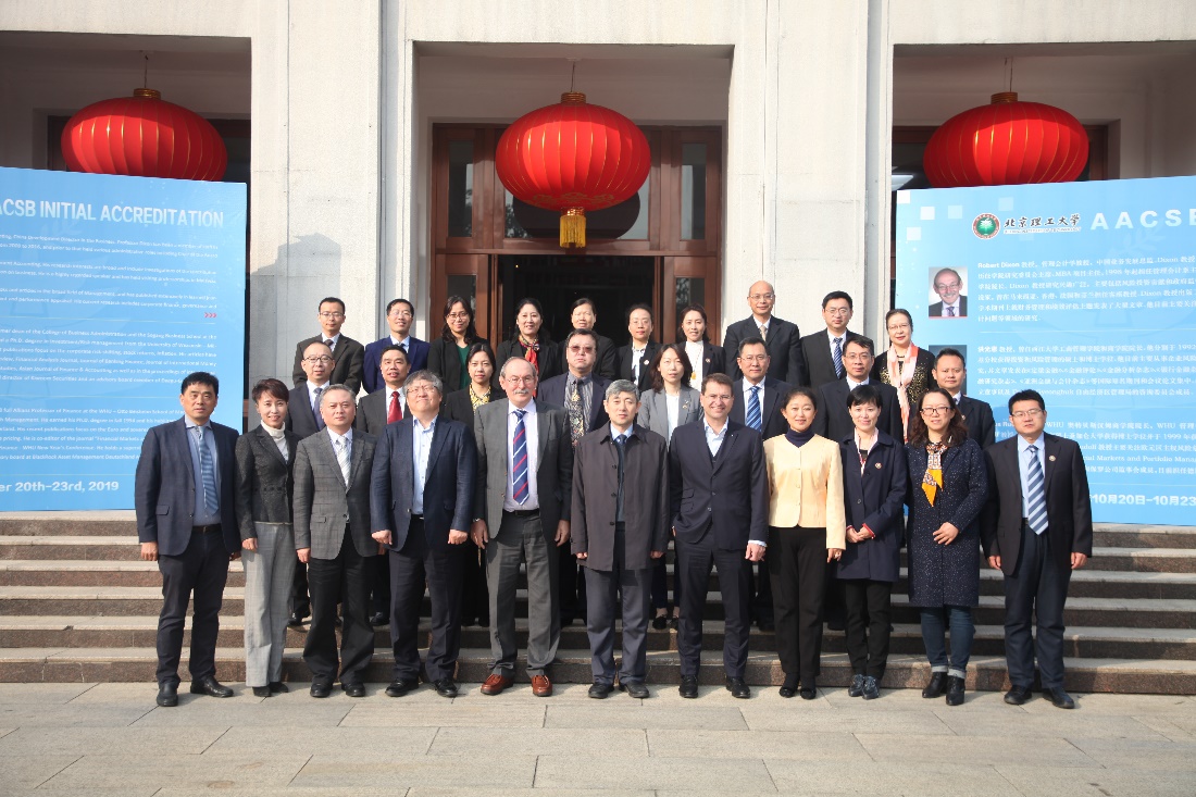 1574674137519041.jpg 1574674137519041.jpg