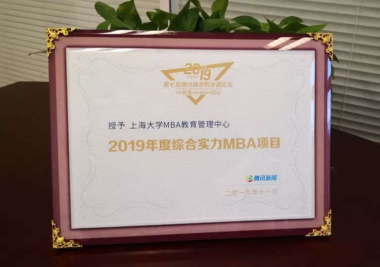 1574675497358132.jpg 1574675497358132.jpg