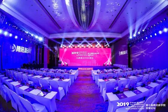 1574675523881972.jpg 640UERKVLBT.jpg