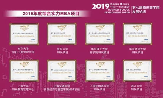 1574675550777215.jpg 6405VE5MG4Z.jpg