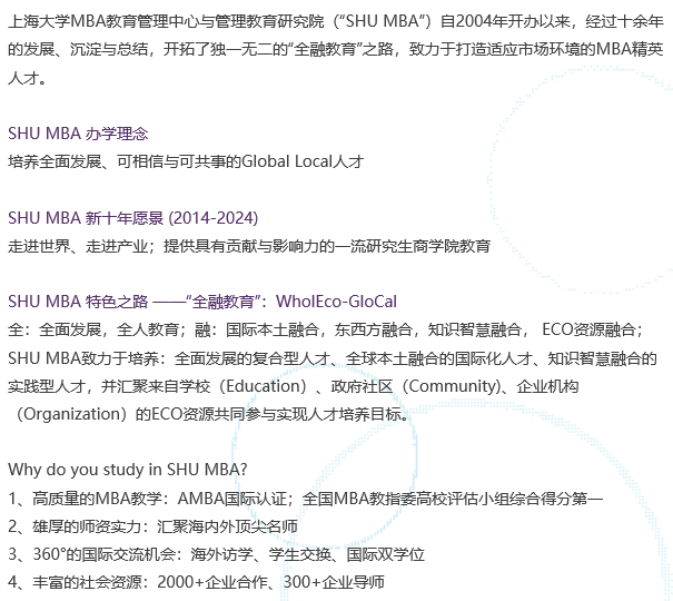 1574675564381248.jpg 1574675104(1).jpg