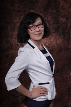 1574679411673256.jpg 1574679411673256.jpg