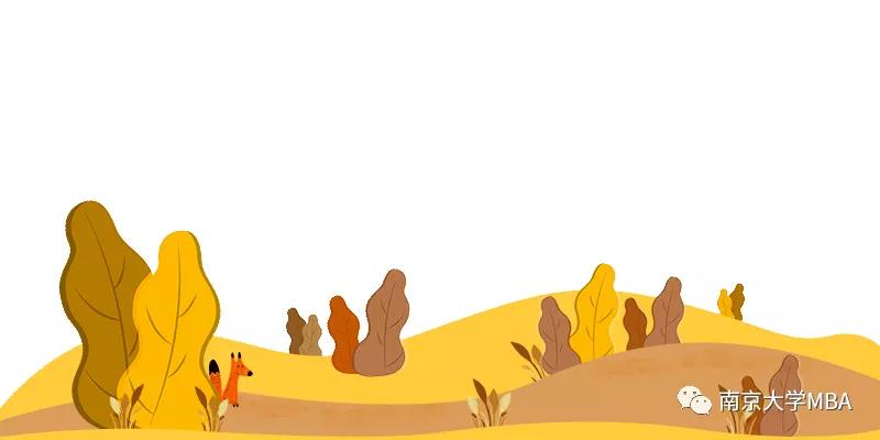 1574734714397284.jpg 1574734714397284.jpg