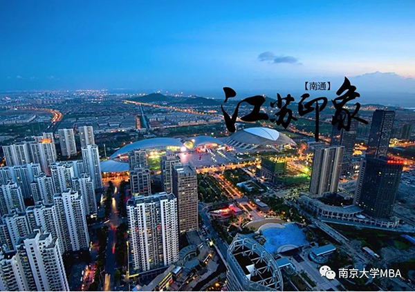 1574734737725694.jpg 1.jpg