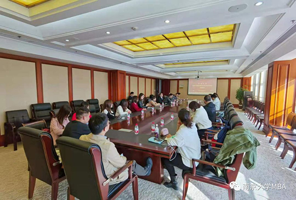 1574734741329374.jpg 3.jpg