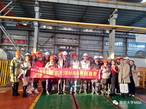 1574734744487484.jpg 4.jpg