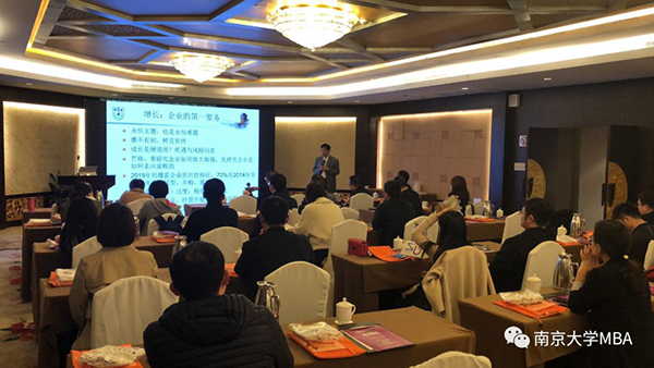 1574734747928905.jpg 5.jpg