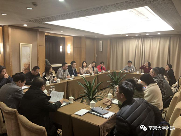 1574734759999345.jpg 6.jpg