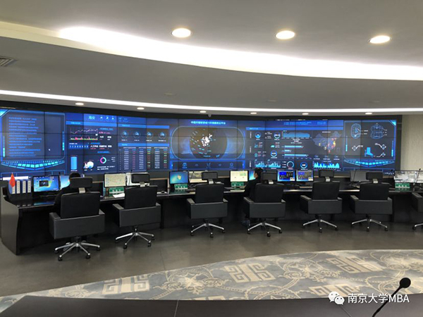 1574734762526423.jpg 7.jpg