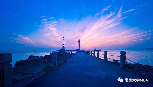 1574734768997182.jpg 9.jpg