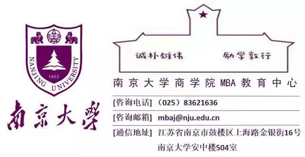 1574734772641743.jpg 10.jpg