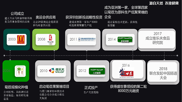 1574747506794631.jpg 2.jpg