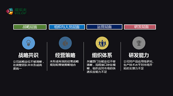 1574747510196034.jpg 3.jpg