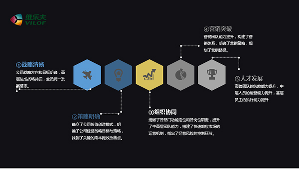 1574747514325390.jpg 4.jpg