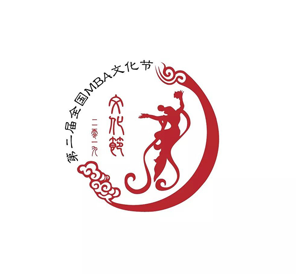 1574752700238952.jpg 2.jpg