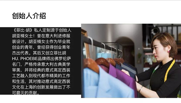 1574752705576302.jpg 3.jpg