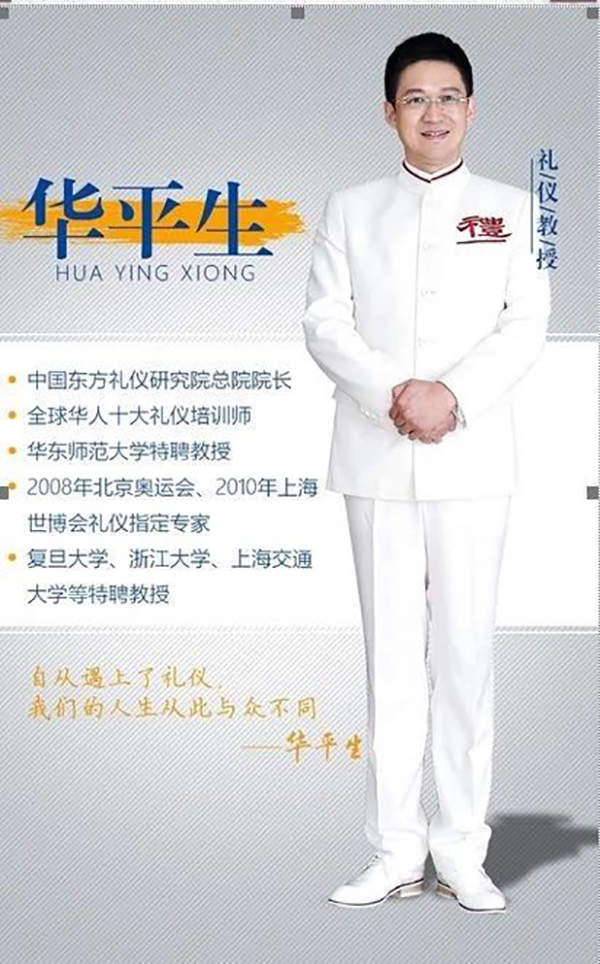 1574752712192904.jpg 4.jpg