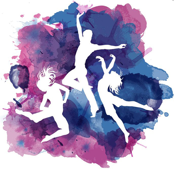 1574752736917404.jpg 6.jpg