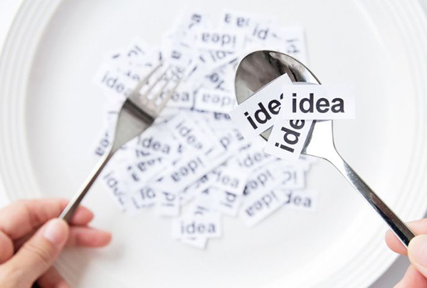 1574752739181974.jpg 7.jpg