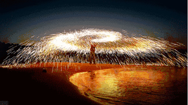 1574752742669844.jpg 8.jpg