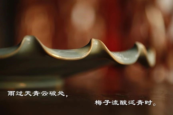 1574752752648717.jpg 11.jpg