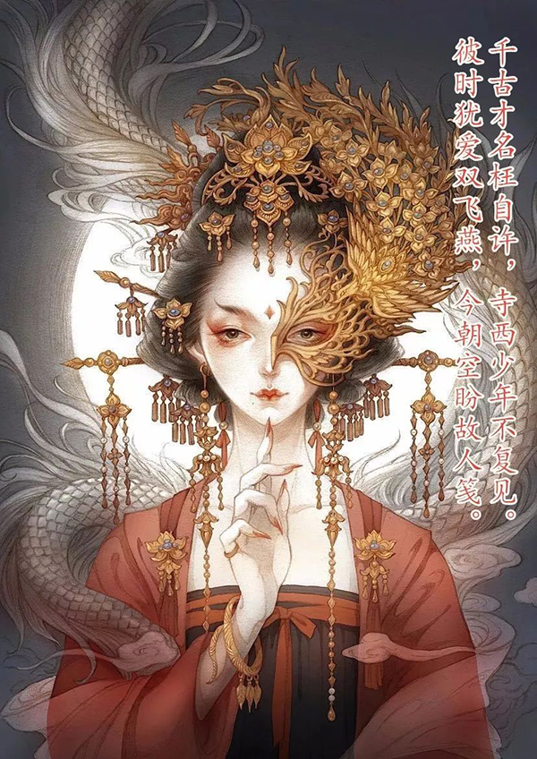 1574752755328749.jpg 12.jpg