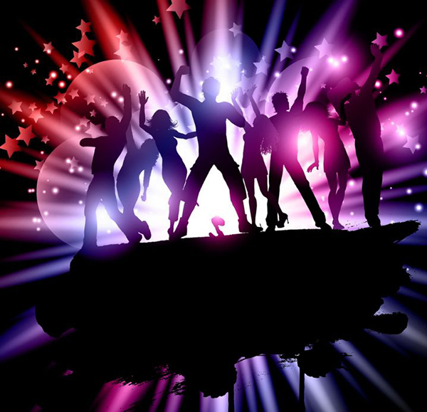 1574752760313698.jpg 13.jpg