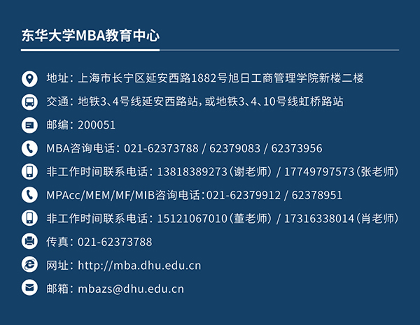 1574752765779824.jpg 14.jpg