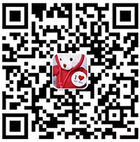 1574752773941886.jpg 15.jpg