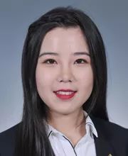 1574754380730128.jpg 1574754380730128.jpg