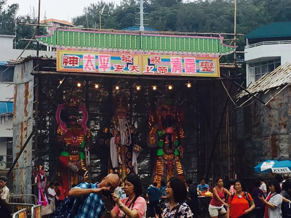 1574754414530425.jpg 2.jpg