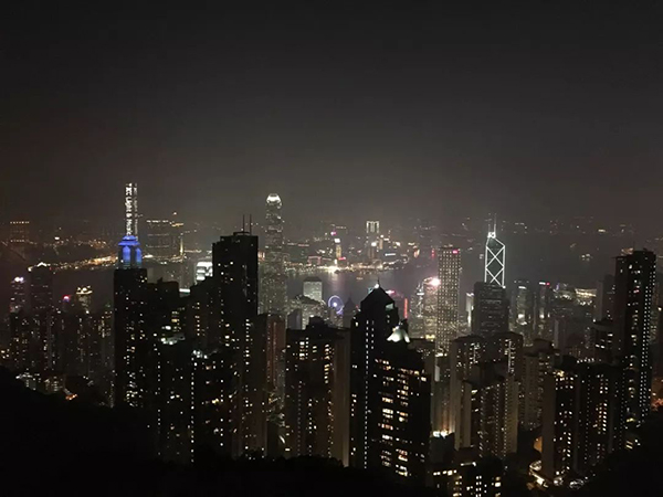 1574754421873667.jpg 4.jpg