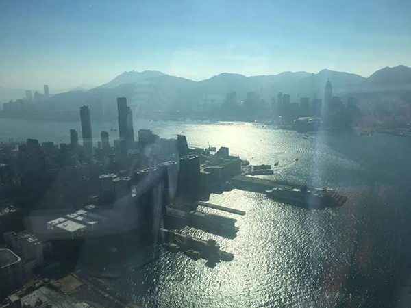 1574754424578640.jpg 5.jpg