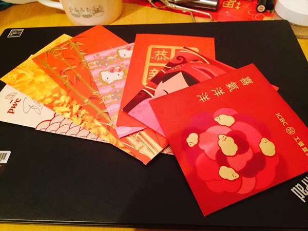 1574754426931272.jpg 6.jpg